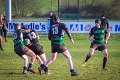 Monaghan 1st XV Vs Virginia 1st XV - Jan 31st 2015 (45 of 45)